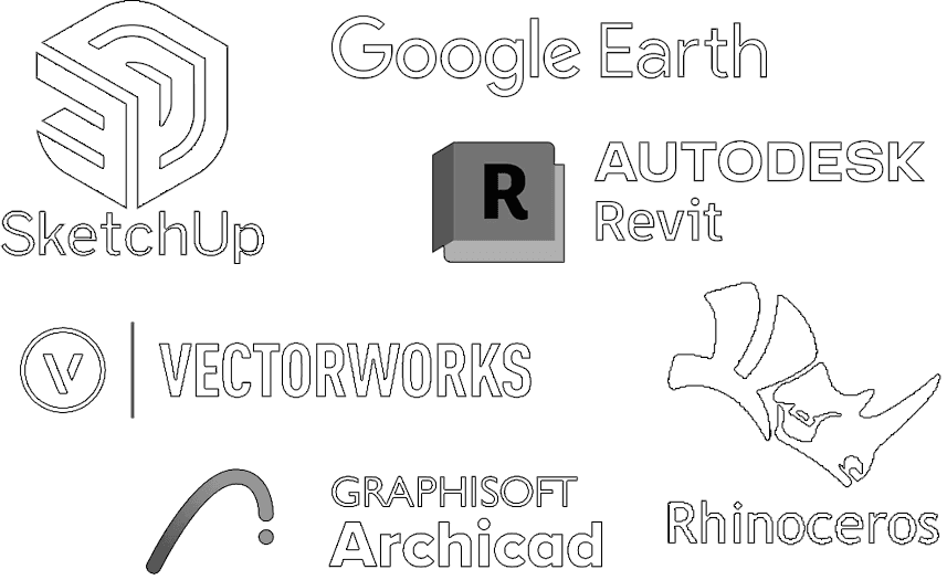 designTool