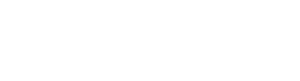 CrXaI-logo