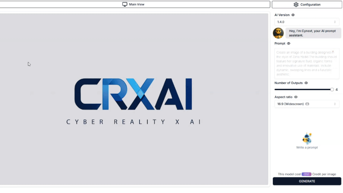 crxaiI-idea-generator