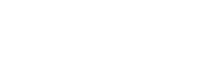 crxai-cyberrealityx-logo-white