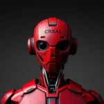 crxai-ai-editor-1