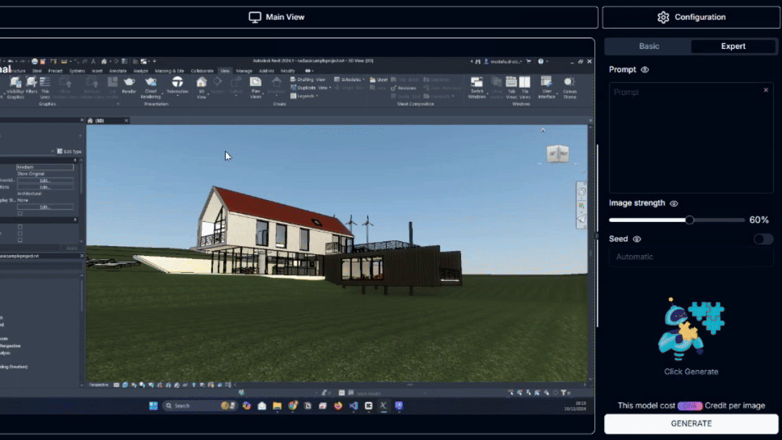 crxai-ai-style-retention