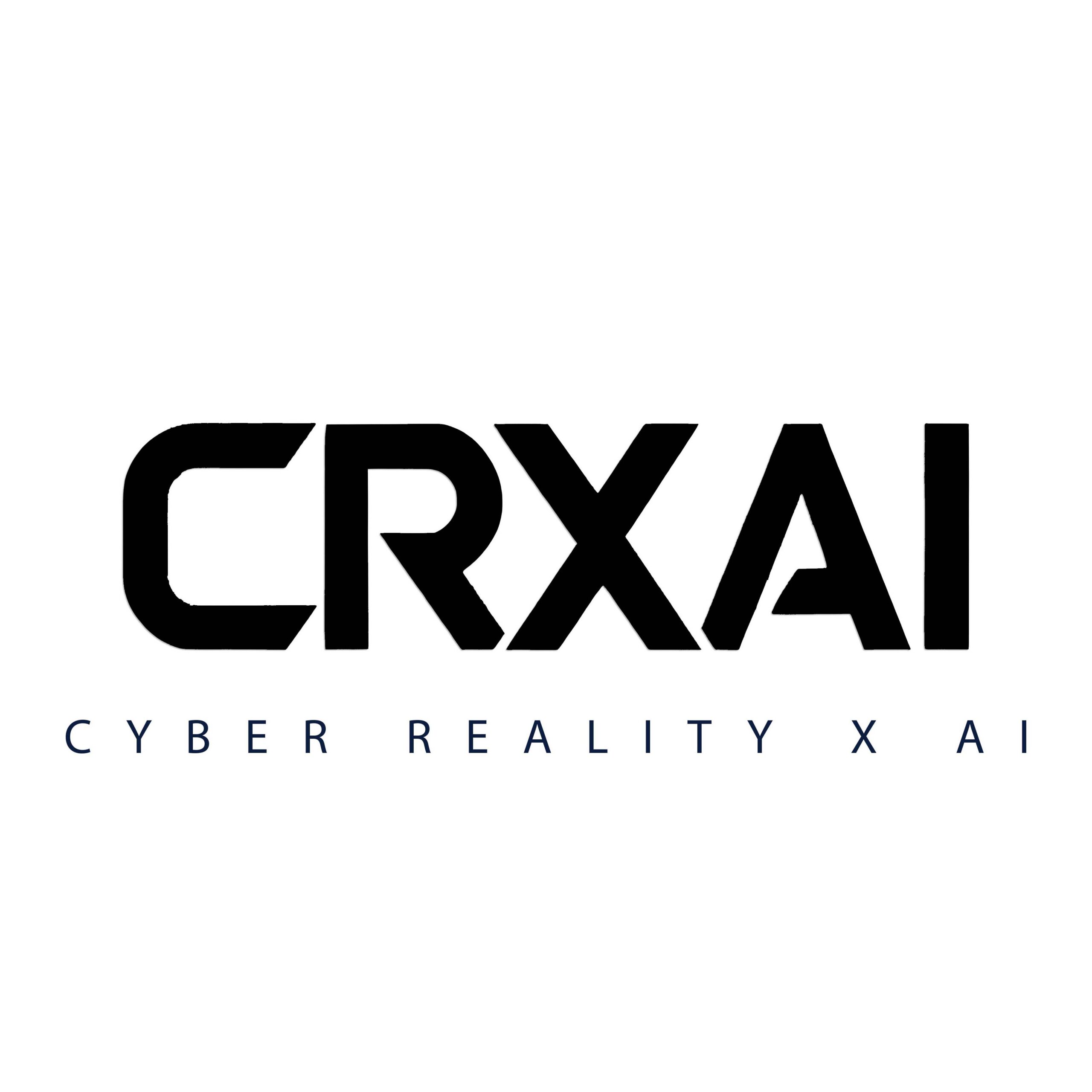 You are currently viewing CRXAI 2.0