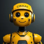 crxai-prompt-assistant