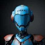 crxai-ideation-1