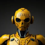 crxai-visualisation-1